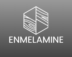En Melamine